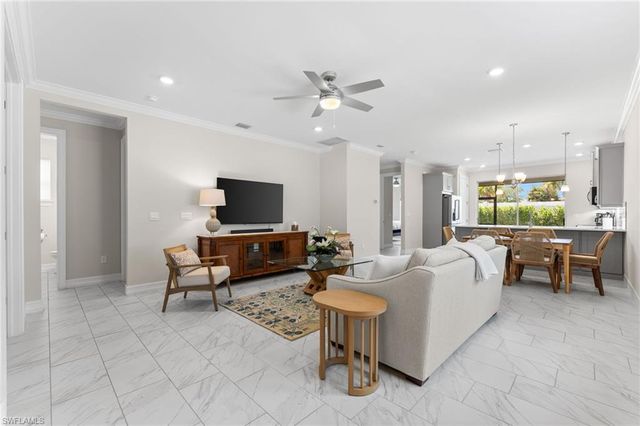28295 Captiva Shell LOOP, Bonita Springs, FL 34135