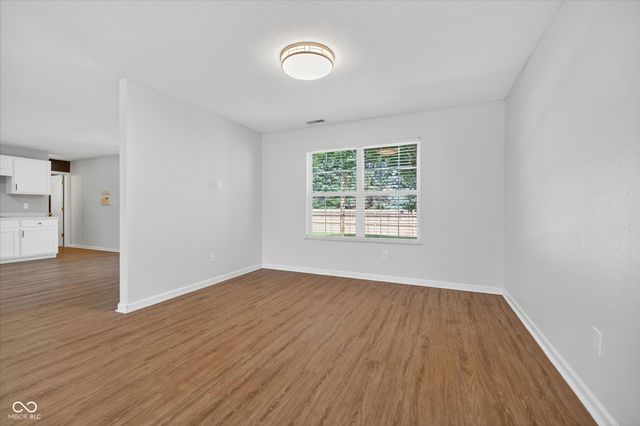 1 Somerset Circle, Brownsburg, IN 46112