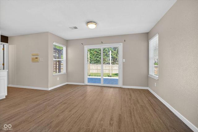 1 Somerset Circle, Brownsburg, IN 46112