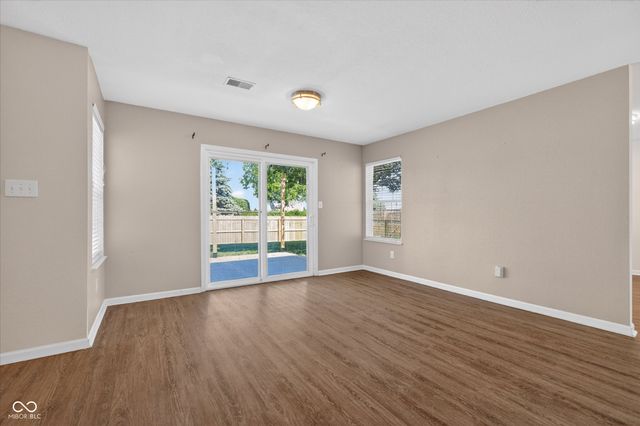 1 Somerset Circle, Brownsburg, IN 46112