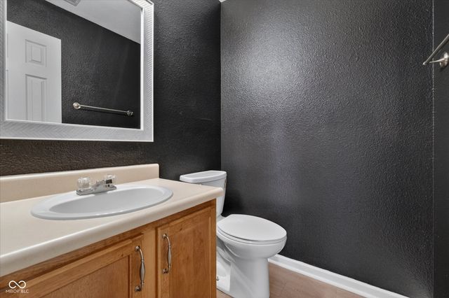 1 Somerset Circle, Brownsburg, IN 46112