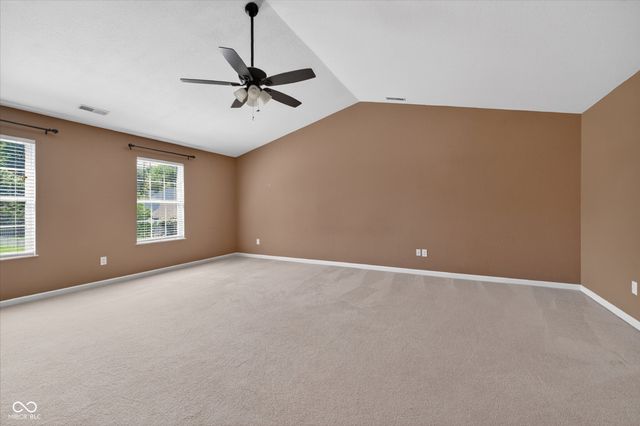 1 Somerset Circle, Brownsburg, IN 46112