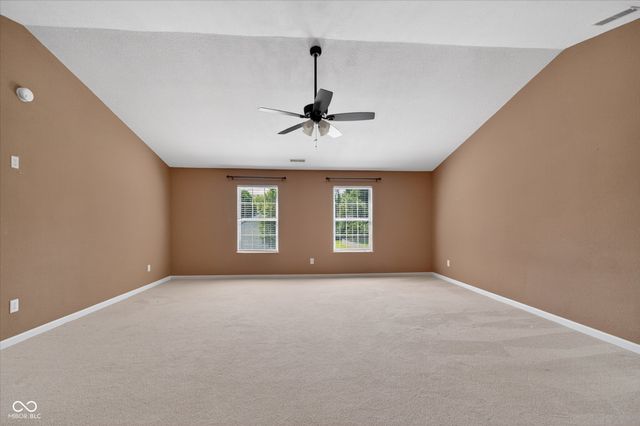 1 Somerset Circle, Brownsburg, IN 46112
