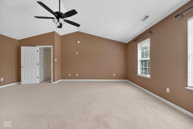1 Somerset Circle, Brownsburg, IN 46112