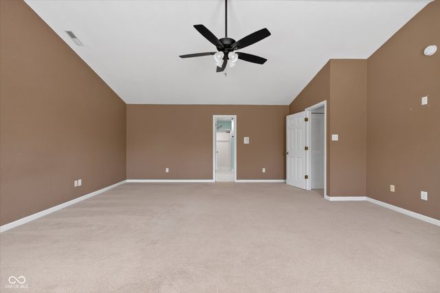 1 Somerset Circle, Brownsburg, IN 46112