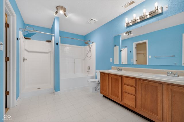 1 Somerset Circle, Brownsburg, IN 46112
