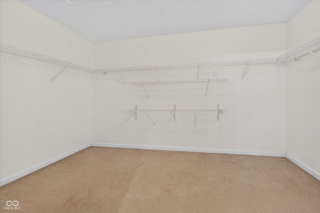 1 Somerset Circle, Brownsburg, IN 46112