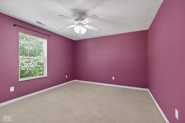 1 Somerset Circle, Brownsburg, IN 46112