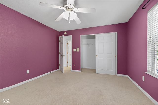 1 Somerset Circle, Brownsburg, IN 46112