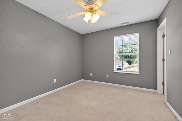 1 Somerset Circle, Brownsburg, IN 46112