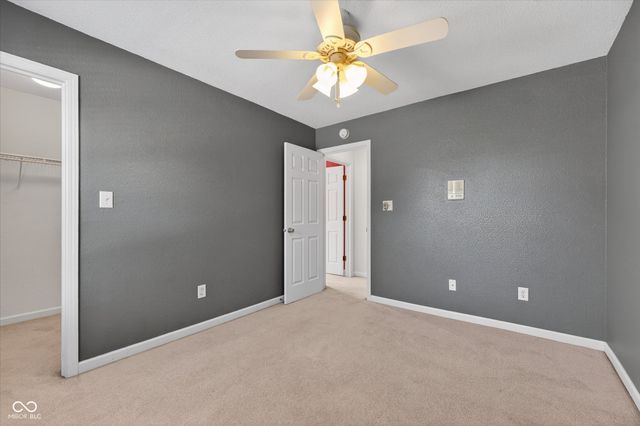 1 Somerset Circle, Brownsburg, IN 46112