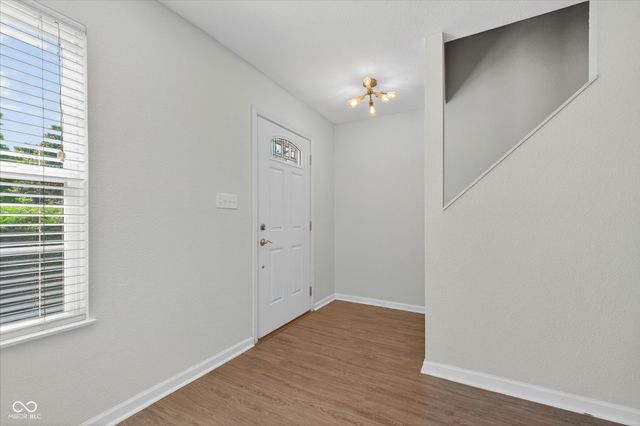 1 Somerset Circle, Brownsburg, IN 46112