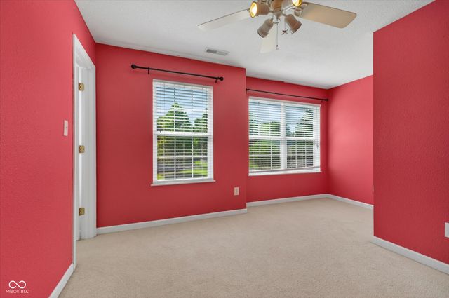 1 Somerset Circle, Brownsburg, IN 46112