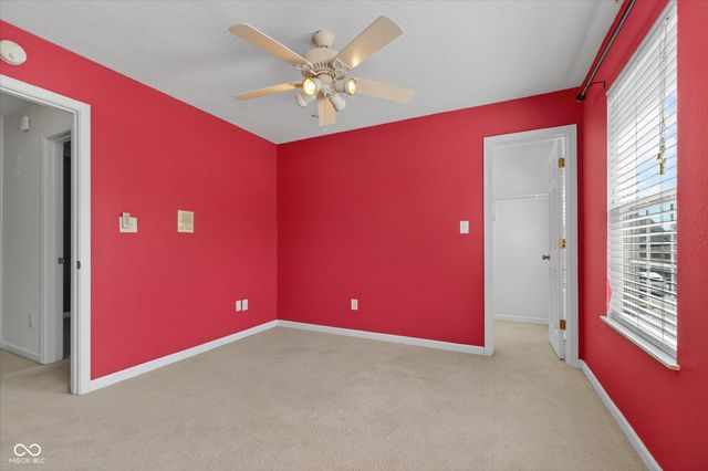 1 Somerset Circle, Brownsburg, IN 46112