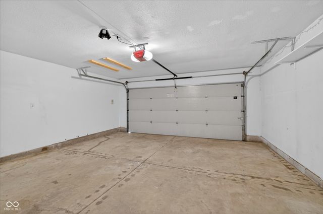 1 Somerset Circle, Brownsburg, IN 46112