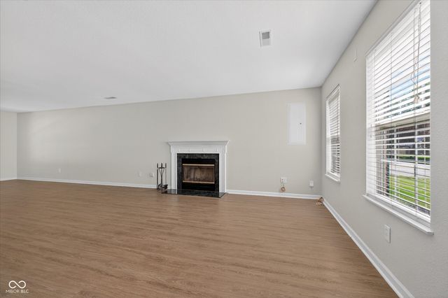 1 Somerset Circle, Brownsburg, IN 46112