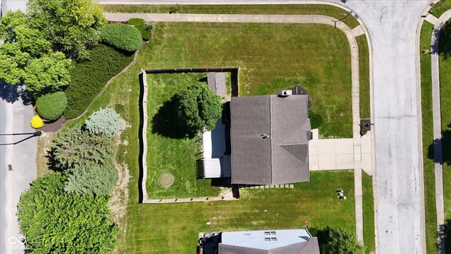 1 Somerset Circle, Brownsburg, IN 46112