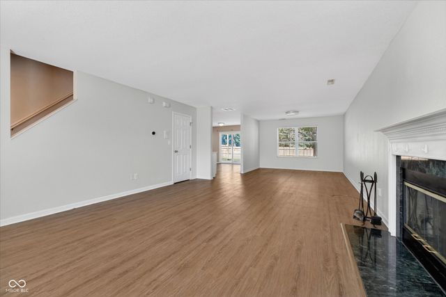 1 Somerset Circle, Brownsburg, IN 46112