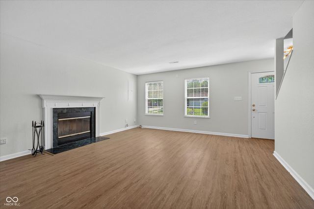 1 Somerset Circle, Brownsburg, IN 46112