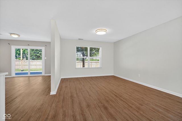 1 Somerset Circle, Brownsburg, IN 46112