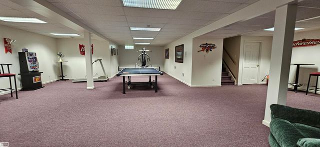 20394 Country Side Drive, Macomb Twp, MI 48044