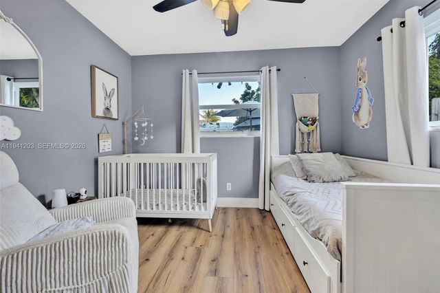 8016 NW 43rd St, Coral Springs, FL 33065