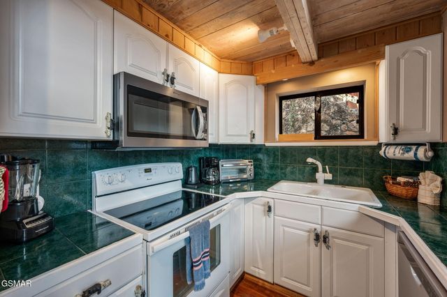 1125 Lower Alpine Way, Gatlinburg, TN 37738