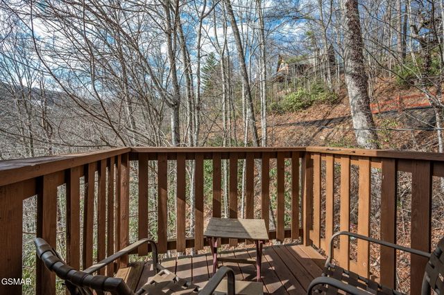 1125 Lower Alpine Way, Gatlinburg, TN 37738