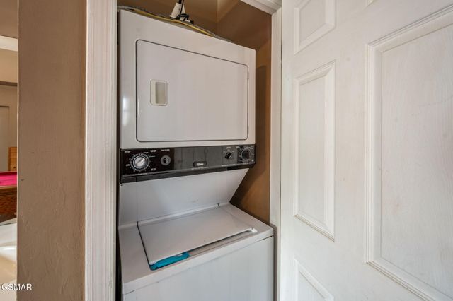 1125 Lower Alpine Way, Gatlinburg, TN 37738