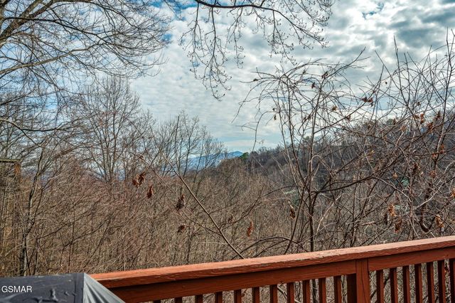 1125 Lower Alpine Way, Gatlinburg, TN 37738