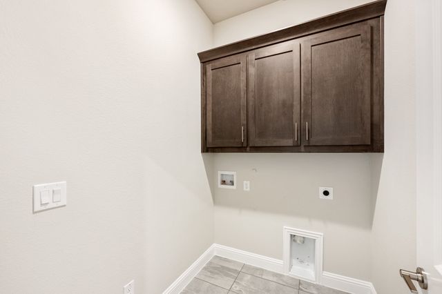 1210 Anderson Drive, Trenton, TX 75490
