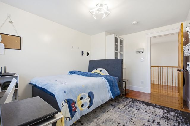 18 Pope St, Quincy, MA 02171