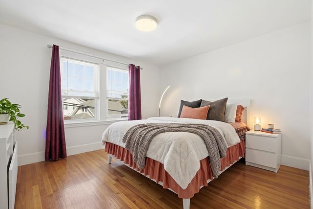 18 Pope St, Quincy, MA 02171
