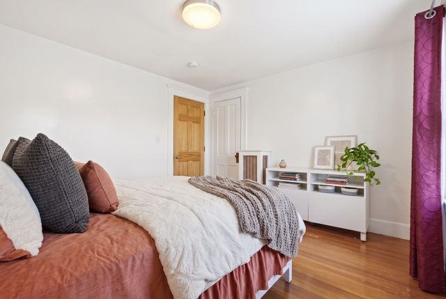 18 Pope St, Quincy, MA 02171