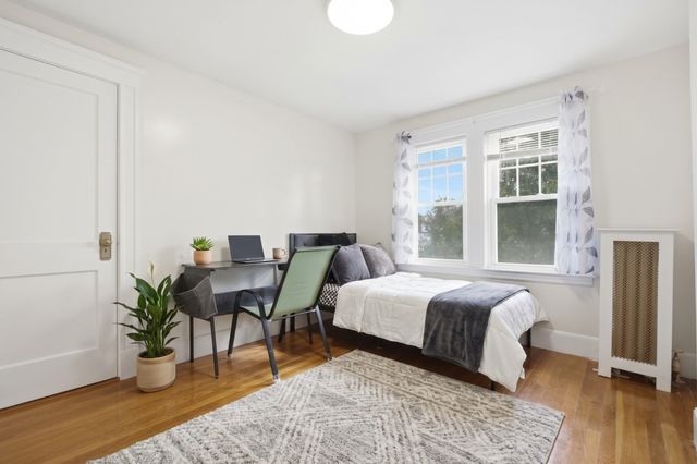 18 Pope St, Quincy, MA 02171