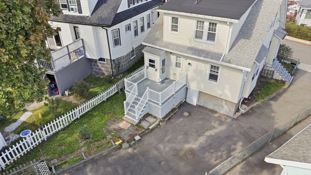 18 Pope St, Quincy, MA 02171