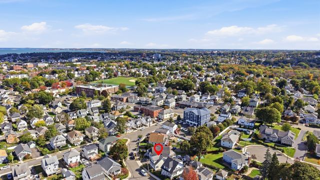 18 Pope St, Quincy, MA 02171