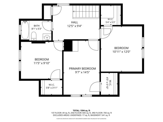 18 Pope St, Quincy, MA 02171