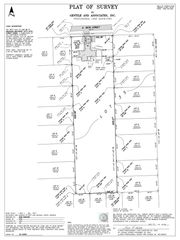 223 E 56th Street, Westmont, IL 60559