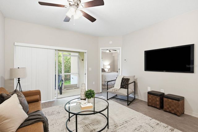 6004 PORTSDALE PLACE 101, Riverview, FL 33578