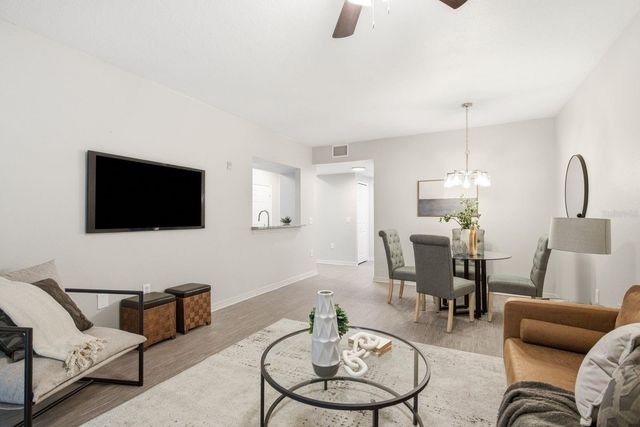 6004 PORTSDALE PLACE 101, Riverview, FL 33578