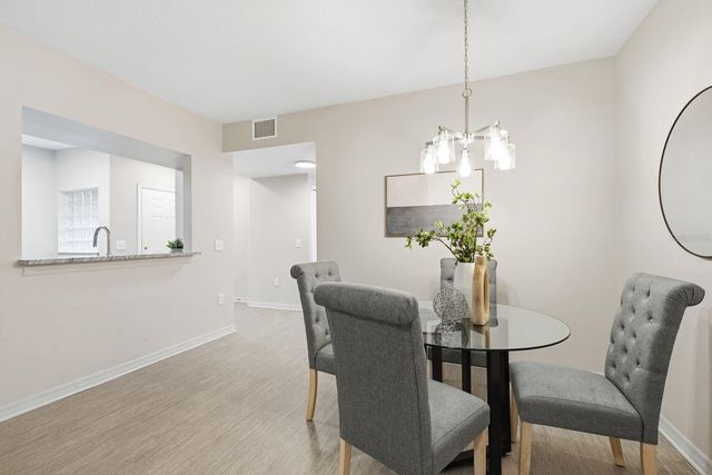 6004 PORTSDALE PLACE 101, Riverview, FL 33578