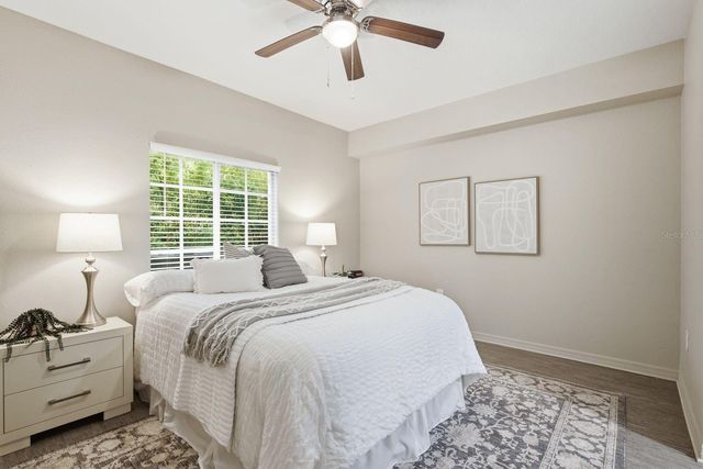 6004 PORTSDALE PLACE 101, Riverview, FL 33578