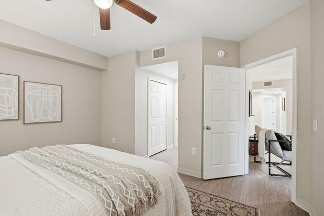 6004 PORTSDALE PLACE 101, Riverview, FL 33578
