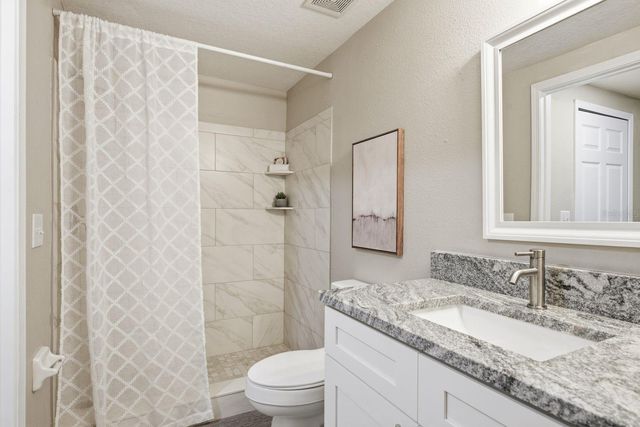 6004 PORTSDALE PLACE 101, Riverview, FL 33578
