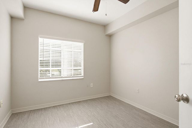 6004 PORTSDALE PLACE 101, Riverview, FL 33578