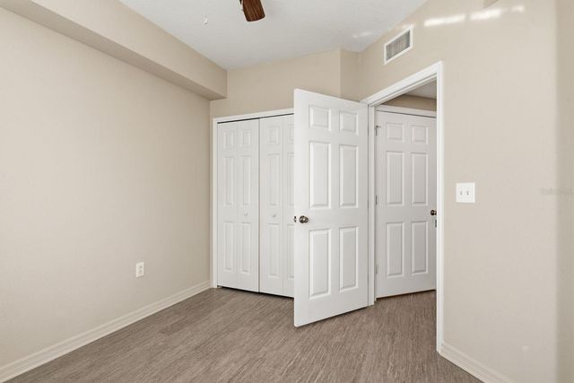 6004 PORTSDALE PLACE 101, Riverview, FL 33578