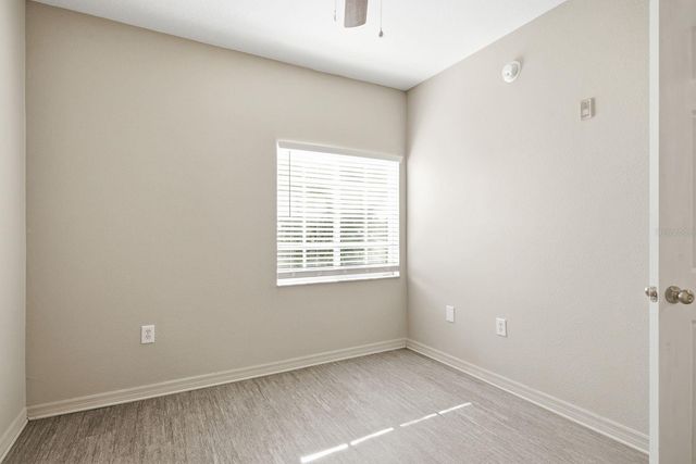 6004 PORTSDALE PLACE 101, Riverview, FL 33578