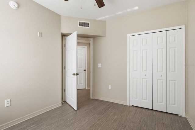 6004 PORTSDALE PLACE 101, Riverview, FL 33578