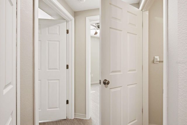 6004 PORTSDALE PLACE 101, Riverview, FL 33578